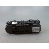 COMMANDE DE CHAUFFAGE MERCEDES CLASSE A 2004-