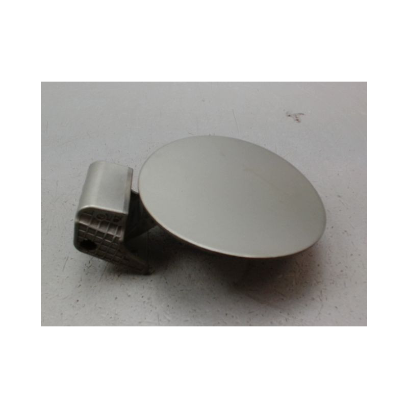 VOLET DE TRAPPE CARBURANT KIA CARENS 2002-