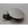 VOLET DE TRAPPE CARBURANT KIA CARENS 2002-