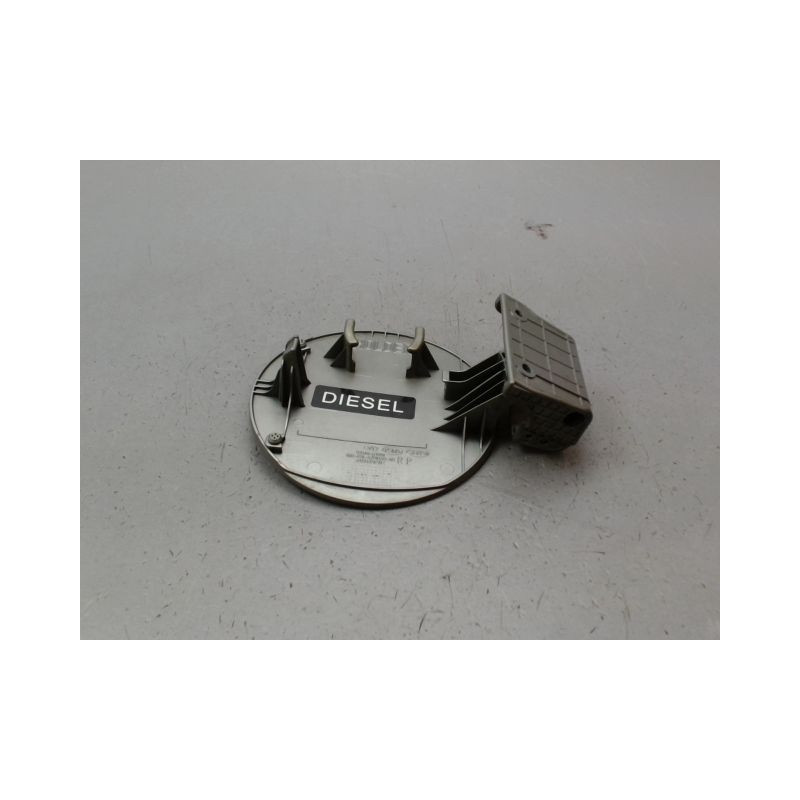 VOLET DE TRAPPE CARBURANT KIA CARENS 2002-