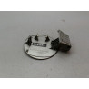 VOLET DE TRAPPE CARBURANT KIA CARENS 2002-