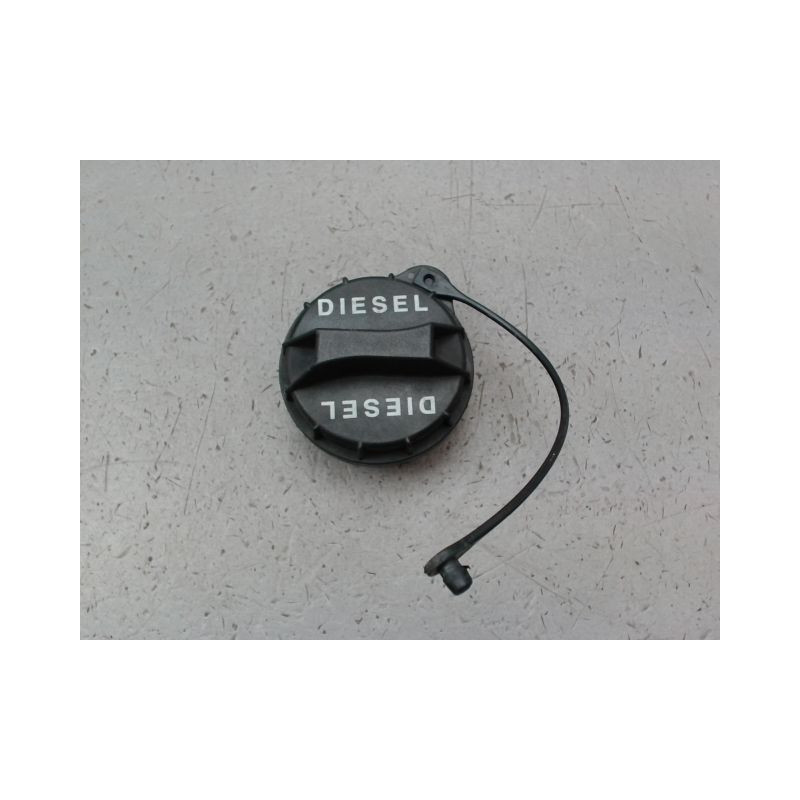 BOUCHON RESERVOIR A CARBURANT KIA CARENS 2002-
