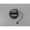 BOUCHON RESERVOIR A CARBURANT KIA CARENS 2002-