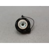 BOUCHON RESERVOIR A CARBURANT KIA CARENS 2002-