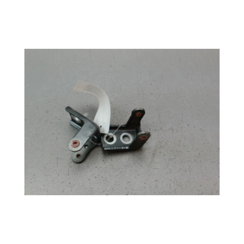 CHARNIÈRE PORTE ARD PEUGEOT 208 Phase 1 2012-...