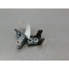 CHARNIÈRE PORTE ARD PEUGEOT 208 Phase 1 2012-...