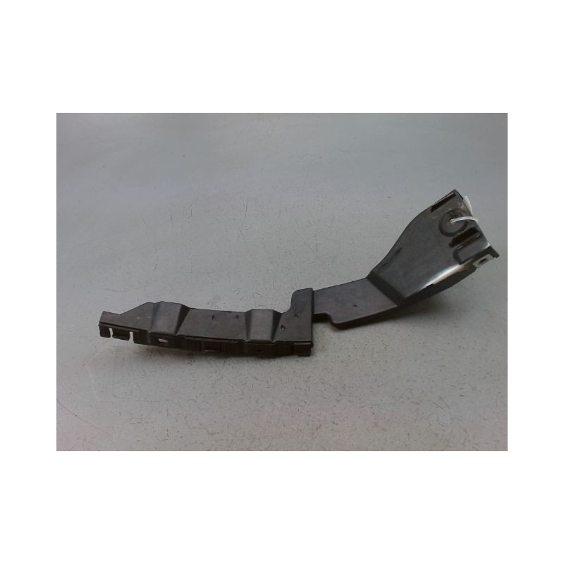 SUPPORT PARE-CHOC ARG FIAT 500 II Phase 1 2007-...