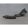 SUPPORT PARE-CHOC ARG FIAT 500 II Phase 1 2007-...