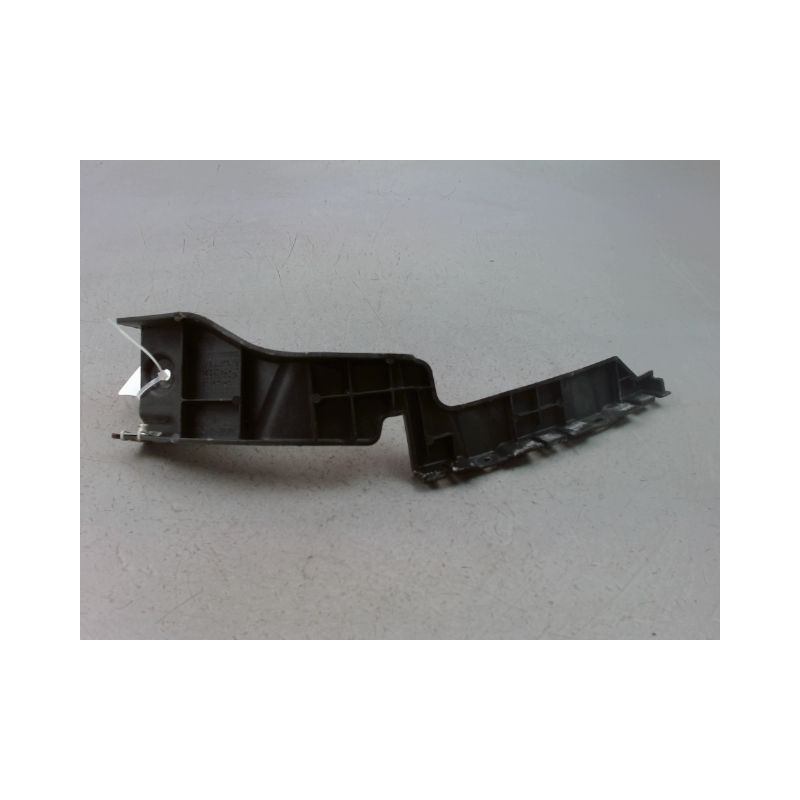 SUPPORT PARE-CHOC ARG FIAT 500 II Phase 1 2007-...