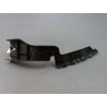 SUPPORT PARE-CHOC ARG FIAT 500 II Phase 1 2007-...
