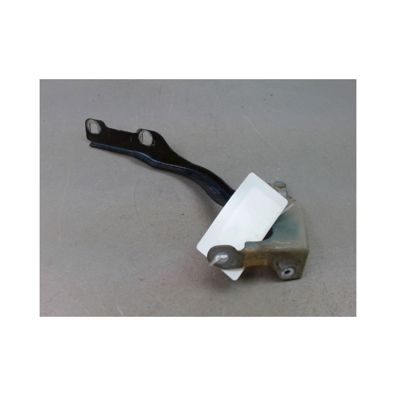COMPAS GAUCHE CAPOT PEUGEOT 308 2009-