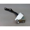 COMPAS GAUCHE CAPOT PEUGEOT 308 2009-