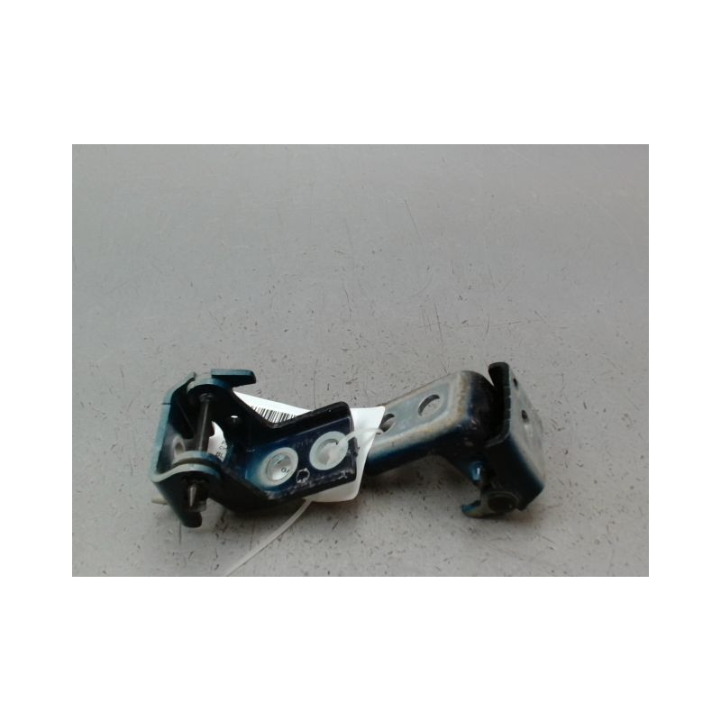 CHARNIÈRE PORTE ARD PEUGEOT 308 2009-
