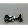 CHARNIÈRE PORTE ARD PEUGEOT 308 2009-