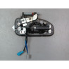 POIGNEE EXTERIEURE PORTE AVANT GAUCHE NISSAN NV200
