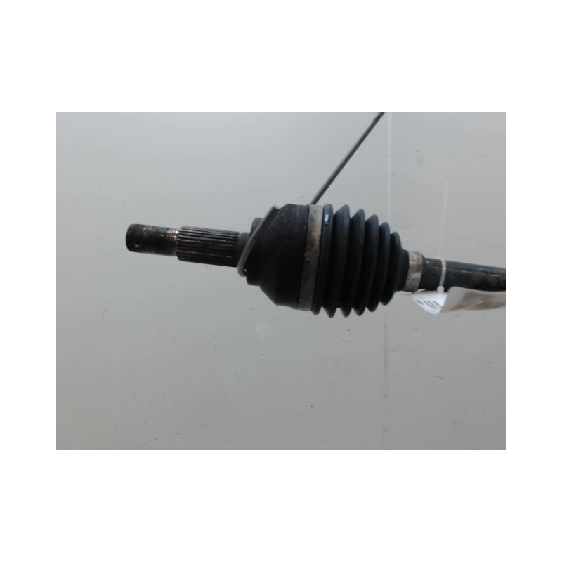 TRANSMISSION AVANT DROIT NISSAN NV200 e-NV 
