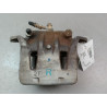 ETRIER DE FREIN AVANT DROIT NISSAN NV200
