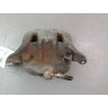 ETRIER DE FREIN AVANT DROIT NISSAN NV200
