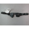 BLOC COMMODOS NISSAN NV200