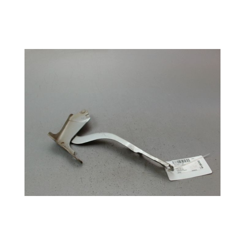 COMPAS GAUCHE CAPOT PEUGEOT 308 2011-