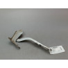 COMPAS GAUCHE CAPOT PEUGEOT 308 2011-