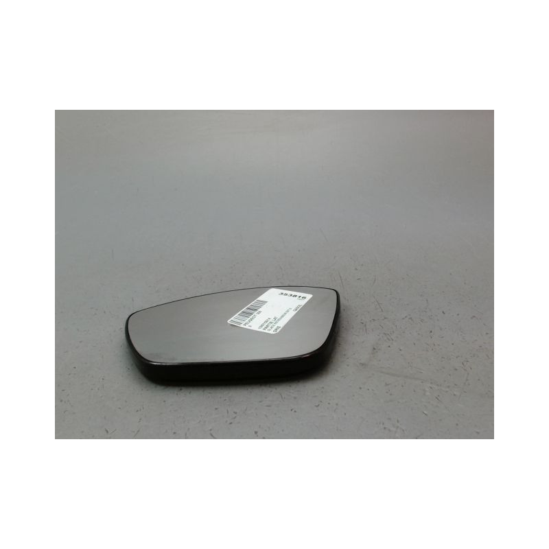 GLACE RETROVISEUR EXT G PEUGEOT 308 2011-