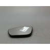 GLACE RETROVISEUR EXT G PEUGEOT 308 2011-
