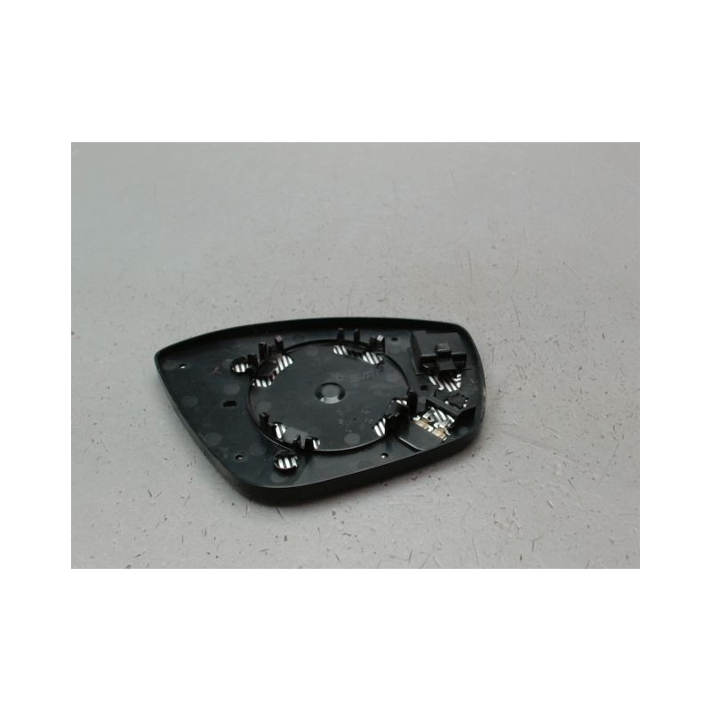GLACE RETROVISEUR EXT G PEUGEOT 308 2011-