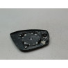 GLACE RETROVISEUR EXT G PEUGEOT 308 2011-