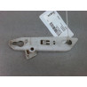 SUPPORT AILE AVG PEUGEOT 308 2011-