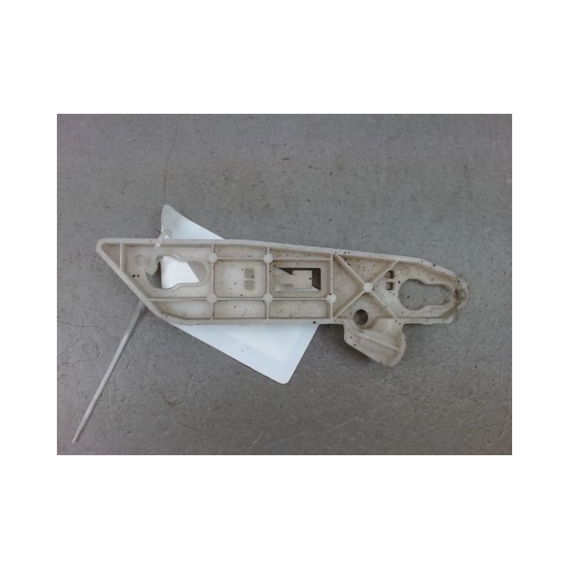 SUPPORT AILE AVG PEUGEOT 308 2011-