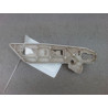 SUPPORT AILE AVG PEUGEOT 308 2011-