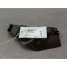 SUPPORT PARE-CHOC ARD DACIA SANDERO I 2008-2012