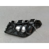SUPPORT PARE-CHOC ARD DACIA SANDERO I 2008-2012