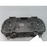 BLOC COMPTEURS DACIA SANDERO II Phase 1 2012-...