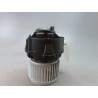 MOTEUR VENTILATEUR CHAUFFAGE DACIA SANDERO II Phase 1 2012-...