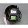 MOTEUR VENTILATEUR CHAUFFAGE DACIA SANDERO II Phase 1 2012-...