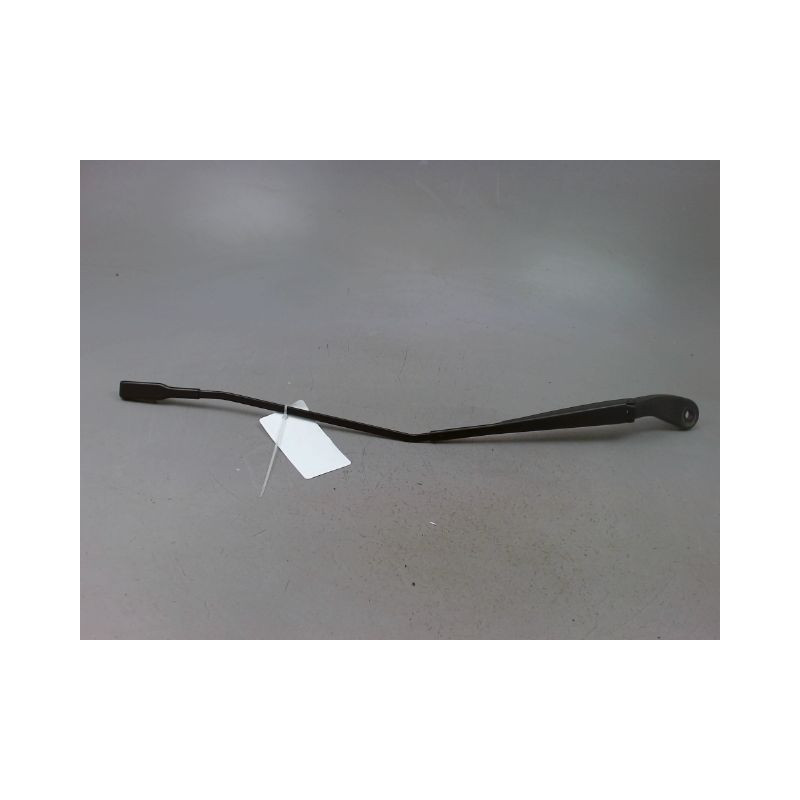 BRAS ESSUIE-GLACE AVANT DROIT DACIA SANDERO II Phase 1 2012-...