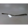 BRAS ESSUIE-GLACE AVANT DROIT DACIA SANDERO II Phase 1 2012-...