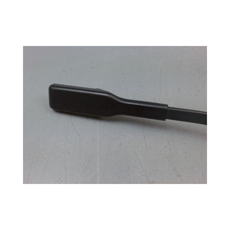 BRAS ESSUIE-GLACE AVANT DROIT DACIA SANDERO II Phase 1 2012-...