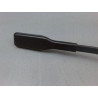 BRAS ESSUIE-GLACE AVANT DROIT DACIA SANDERO II Phase 1 2012-...