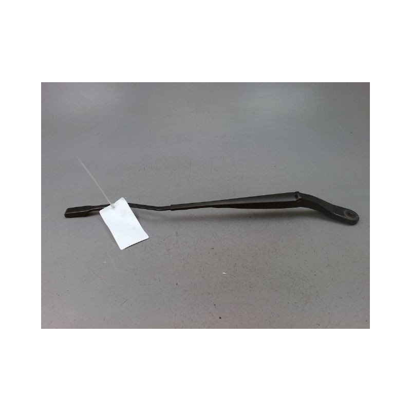 BRAS ESSUIE-GLACE AVANT GAUCHE DACIA SANDERO II Phase 1 2012-...