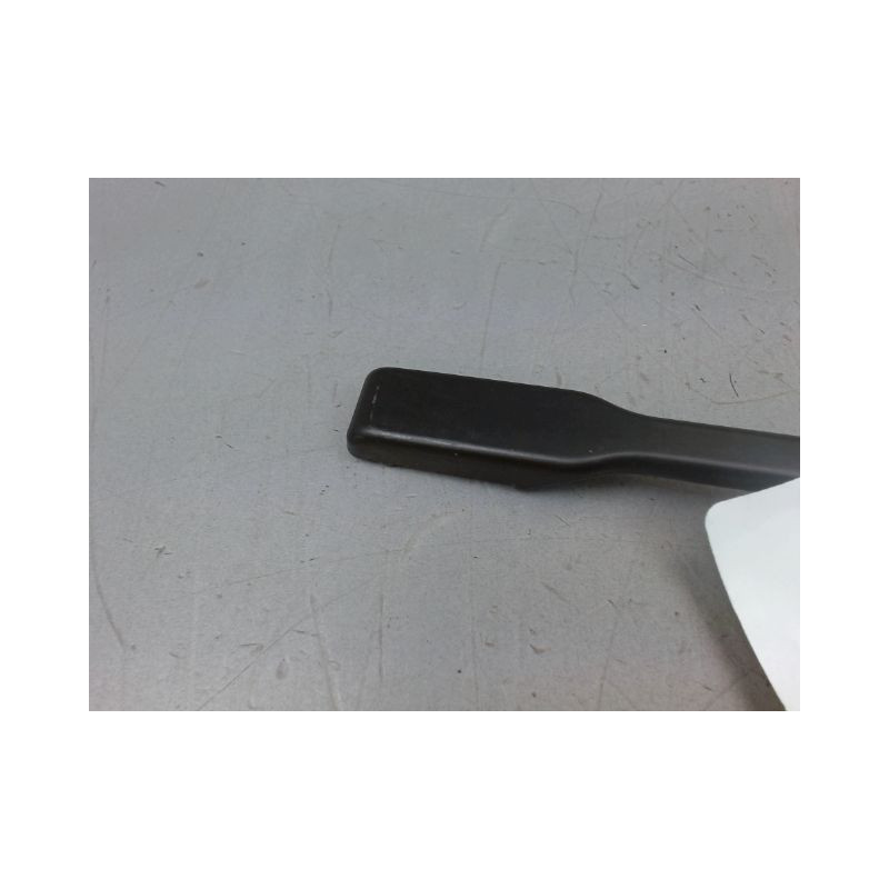 BRAS ESSUIE-GLACE AVANT GAUCHE DACIA SANDERO II Phase 1 2012-...
