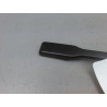 BRAS ESSUIE-GLACE AVANT GAUCHE DACIA SANDERO II Phase 1 2012-...