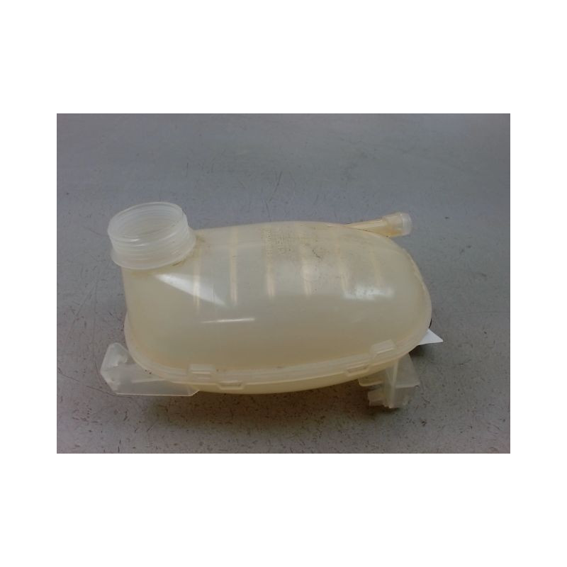 VASE EXPANSION DACIA SANDERO II Phase 1 2012-...