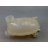 VASE EXPANSION DACIA SANDERO II Phase 1 2012-...