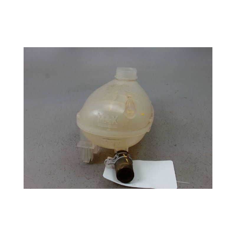 VASE EXPANSION DACIA SANDERO II Phase 1 2012-...
