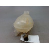 VASE EXPANSION DACIA SANDERO II Phase 1 2012-...