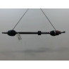 TRANSMISSION AVANT DROIT DACIA SANDERO II Phase 1 2012-... 1.0 SCe 65