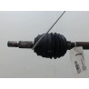 TRANSMISSION AVANT DROIT DACIA SANDERO II Phase 1 2012-... 1.0 SCe 65